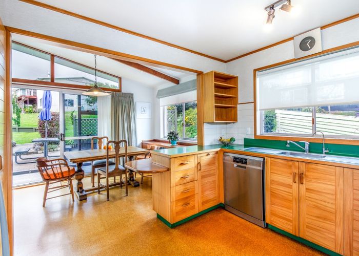  at 18 Franklin Terrace, Havelock North, Havelock North