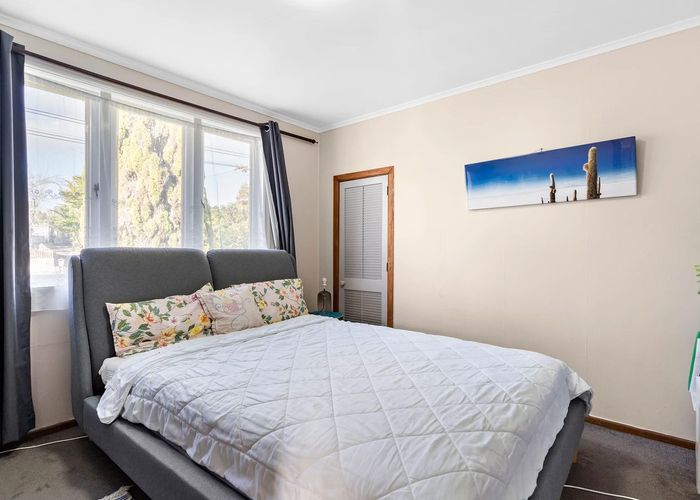  at 4 Boon Street, Manurewa, Manukau City, Auckland