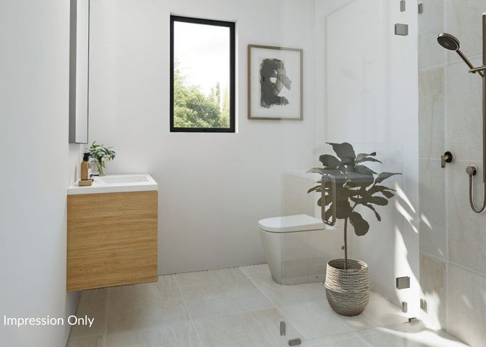  at 3/25 Glenmore Avenue, Casebrook, Christchurch City, Canterbury