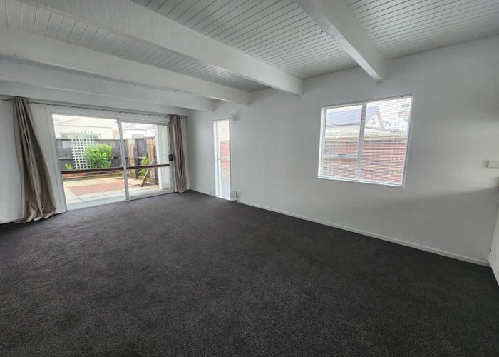  at 3/129 Canon Street, Edgeware, Christchurch
