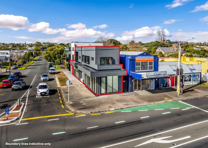  at 138 Marsden Avenue, Mount Eden, Auckland City, Auckland
