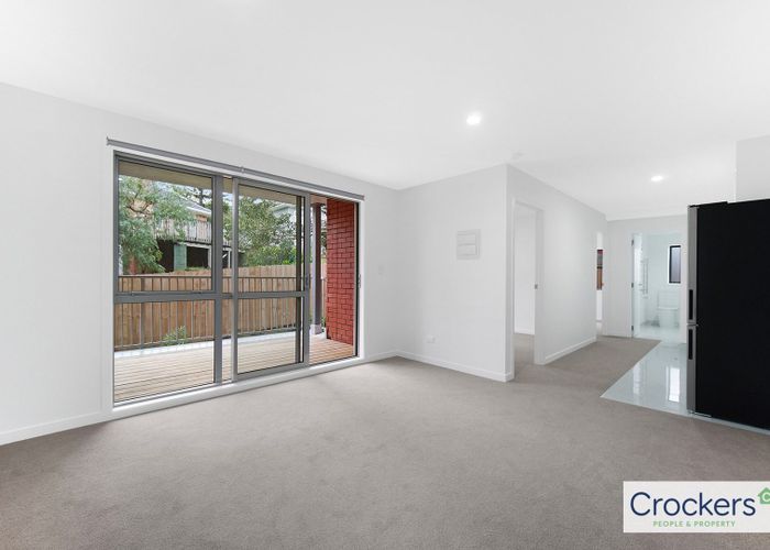  at B205/3 Potiki Place, Glen Innes, Auckland City, Auckland