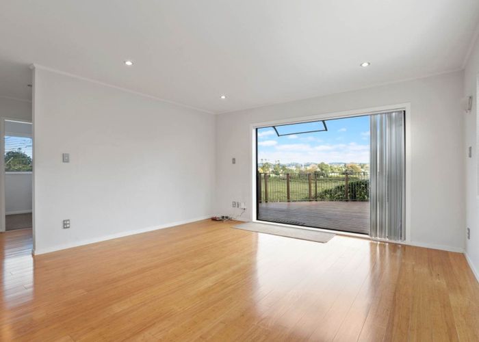 at 144C Canal Road, Avondale, Auckland City, Auckland