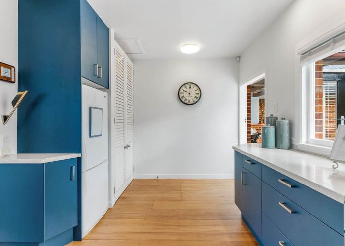  at 26 Riddell Road, Glendowie, Auckland