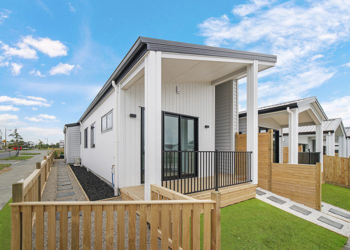  at 20 Ihi Place, Karaka, Franklin, Auckland