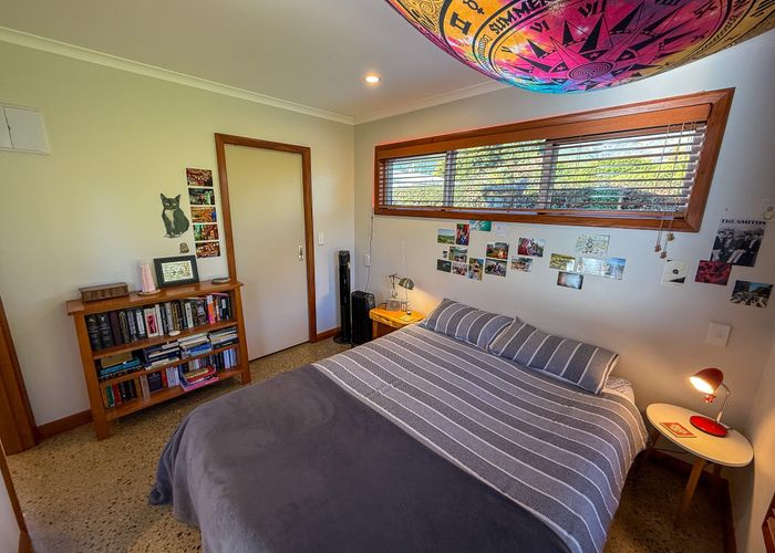  at 384 Abel Tasman Drive, Golden Bay, Tasman, Nelson / Tasman