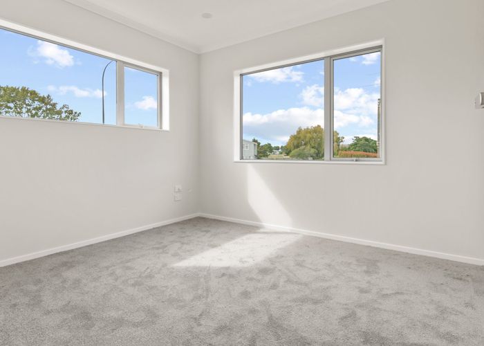  at 52A & 52D Capstick Road, Otara, Manukau City, Auckland