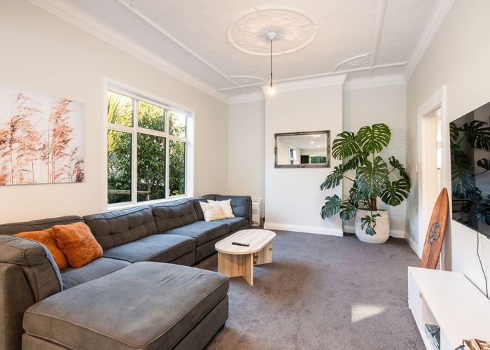  at 23 Rawhiti Street, Musselburgh, Dunedin