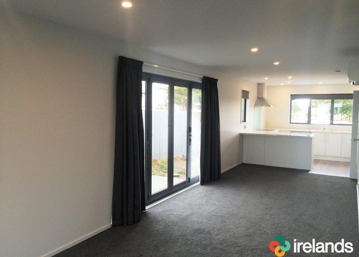  at 192 Breezes Road, Aranui, Christchurch City, Canterbury