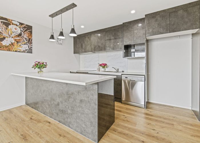  at Unit 27, 4 East Street, Papakura, Papakura, Auckland