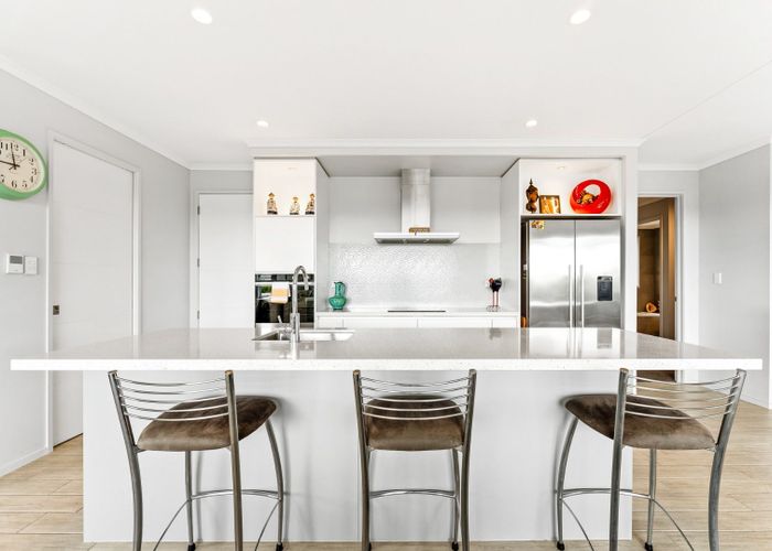  at 16 Discovery Drive, Gulf Harbour, Whangaparaoa