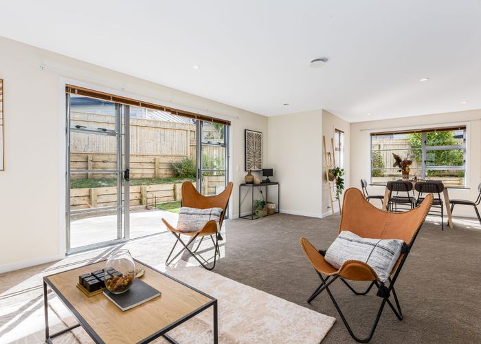  at 123 Cortina Avenue, Johnsonville, Wellington