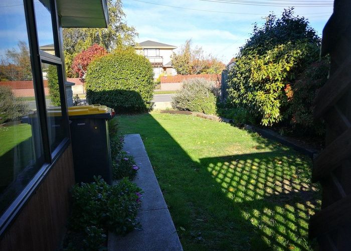  at 1/5 Blanch Street, Papanui, Christchurch
