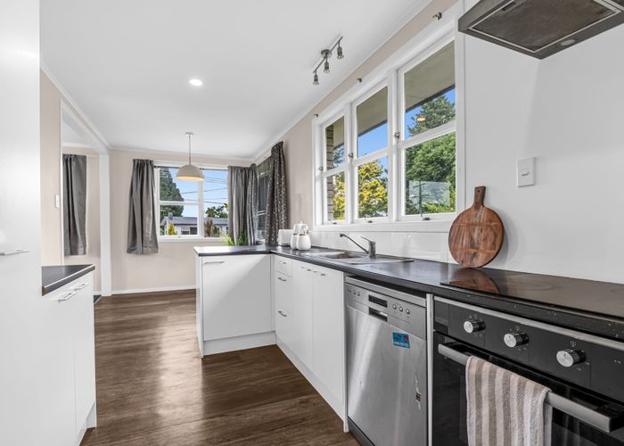  at 58 Edmund Road, Mangakakahi, Rotorua, Bay Of Plenty