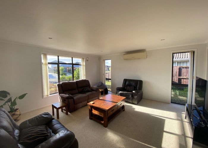  at 24 Te Manatu Drive, Huntington, Hamilton