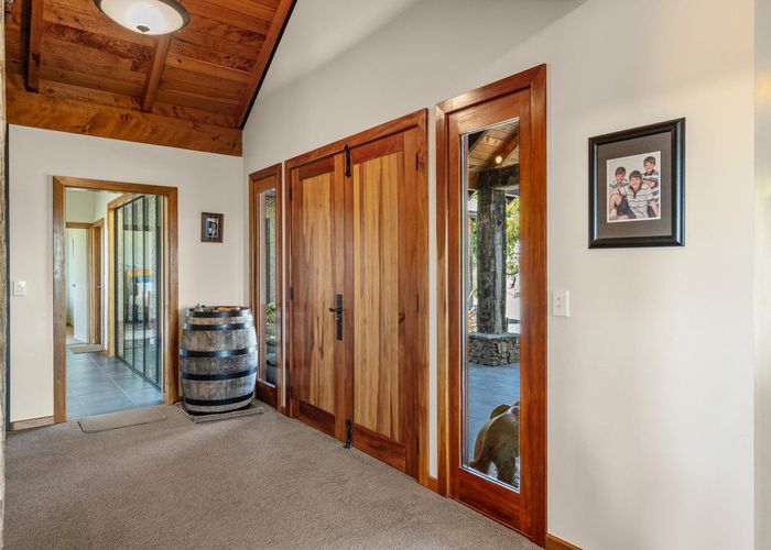  at 231 Aniseed Valley Road, Hope, Tasman, Nelson / Tasman