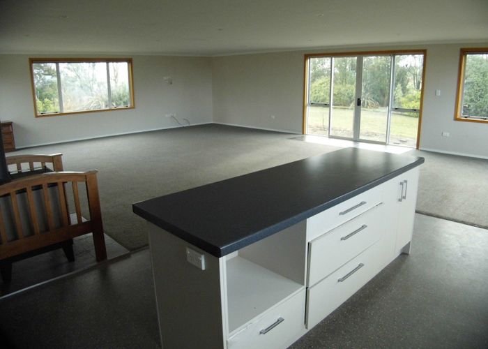  at 428 Burnside Road, Enfield, Waitaki, Otago