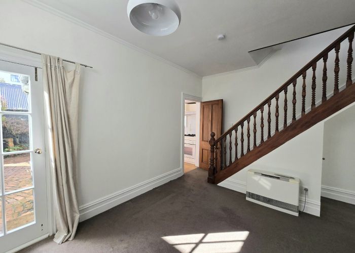  at 8 St Mary St, Thorndon, Wellington