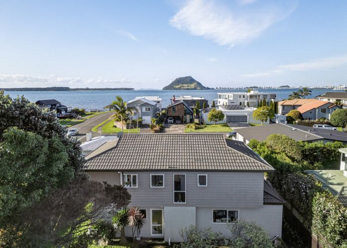  at 62 Kulim Avenue, Otumoetai, Tauranga, Bay Of Plenty