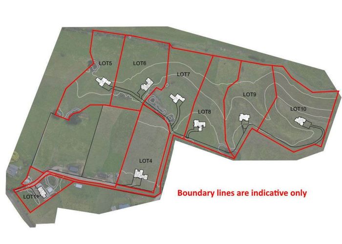  at 153B Kaitoke Road, Kaitoke, Whanganui