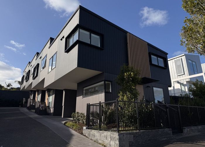  at 1/26 Leybourne Circle, Glen Innes, Auckland City, Auckland