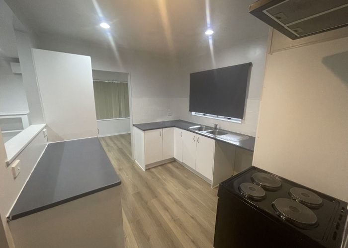  at 110 Gloucester Rd, Manurewa, Manukau City, Auckland