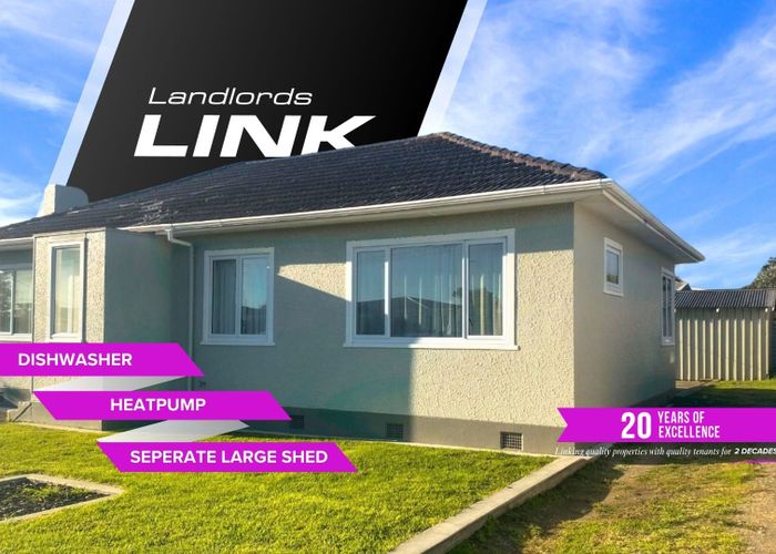  at 36 Cornfoot Street, Castlecliff, Whanganui, Manawatu / Whanganui