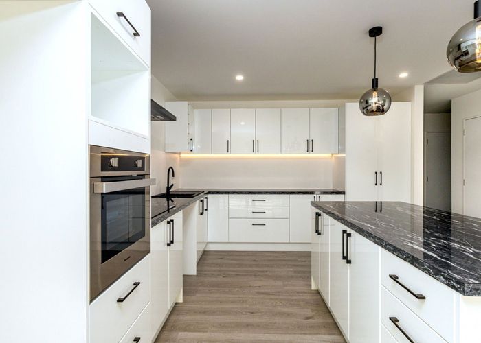  at 28E Ashbury Drive, Tinwald, Ashburton, Canterbury