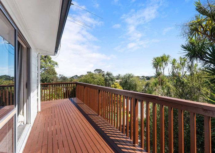  at 10 Telstar Place, Beach Haven, North Shore City, Auckland