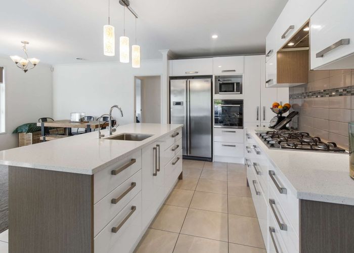  at 26 Edwin Grove, Bethlehem, Tauranga