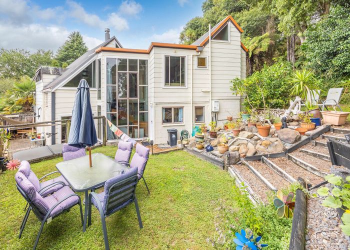  at 18A Wordsworth Street, Cambridge, Waipa, Waikato