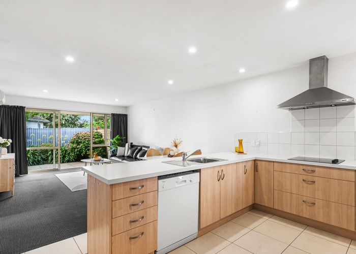  at 31C Morrison Avenue, Northcote, Christchurch City, Canterbury