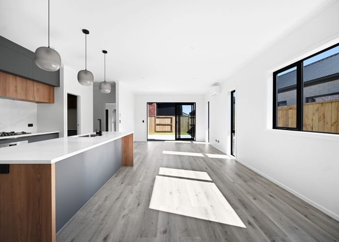 at 7 Gaylard Avenue, Chartwell, Hamilton, Waikato