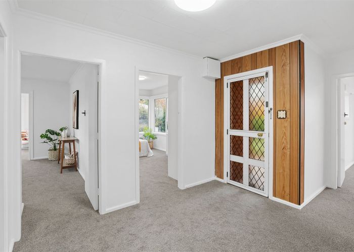  at 129 Sawyers Arms Road, Northcote, Christchurch