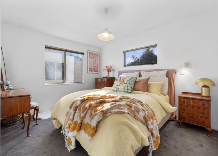  at 82B Esk Street, Parkvale, Tauranga
