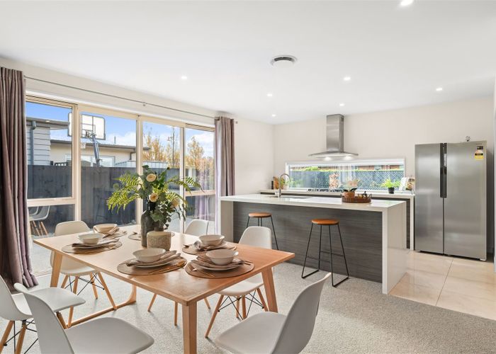  at 3 Conductors Road, Prebbleton, Prebbleton