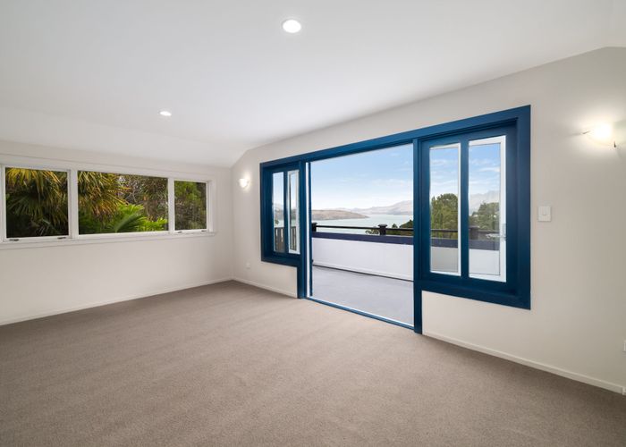  at 43 Park Terrace, Corsair Bay, Lyttelton