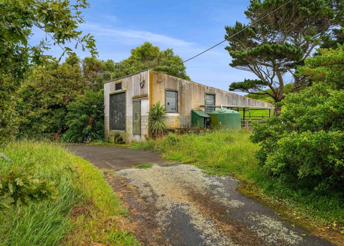  at 41a Ball Road, Patea, South Taranaki, Taranaki