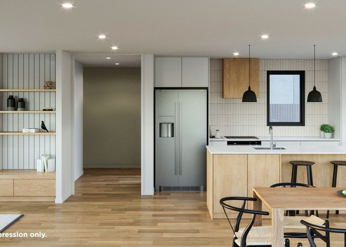  at 18/A Tonis Terrace, Lake Hayes, Queenstown-Lakes, Otago