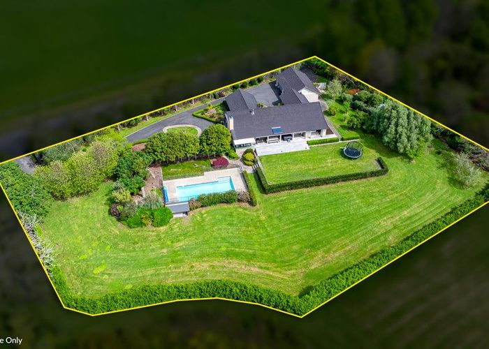  at 16 Derbyshire Lane, Karaka, Franklin, Auckland