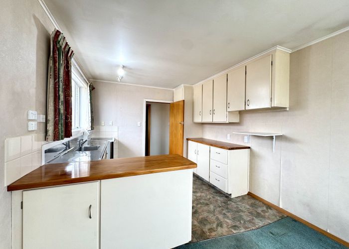  at 56 Raymond Street, Timaru, Timaru, Canterbury