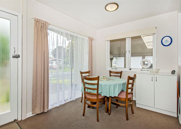  at 86 Boundary Road, Tikipunga, Whangarei