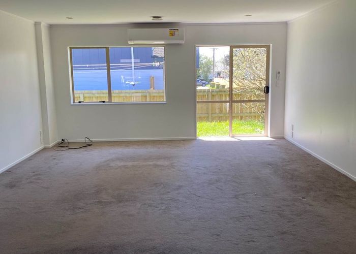  at 13 Carlas Way, Ranui, Waitakere City, Auckland