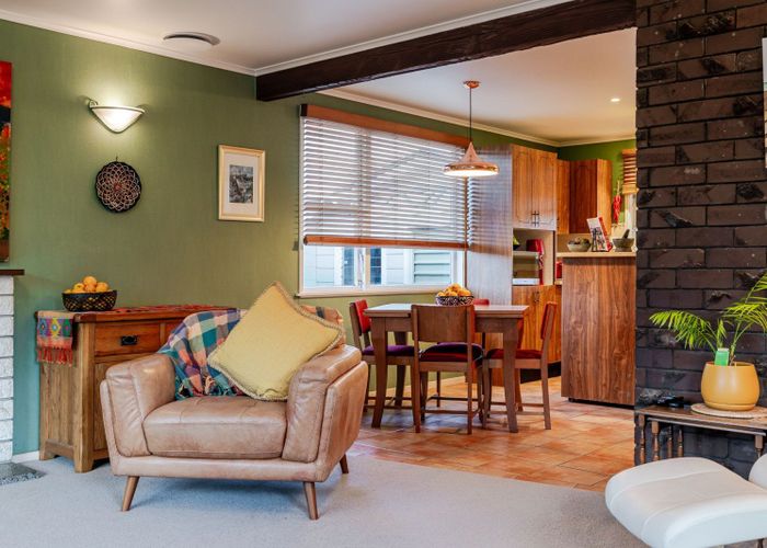  at 3 Clarke Avenue, Highbury, Palmerston North, Manawatu / Whanganui