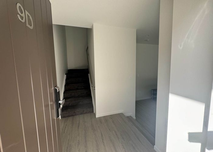  at 9D Milliken Avenue, Mount Roskill, Auckland City, Auckland