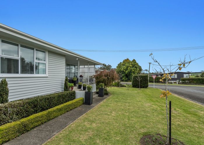  at 8 View Road, Opotiki, Opotiki, Bay Of Plenty