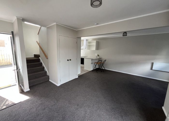  at 42C Campbell Street, Dinsdale, Hamilton, Waikato
