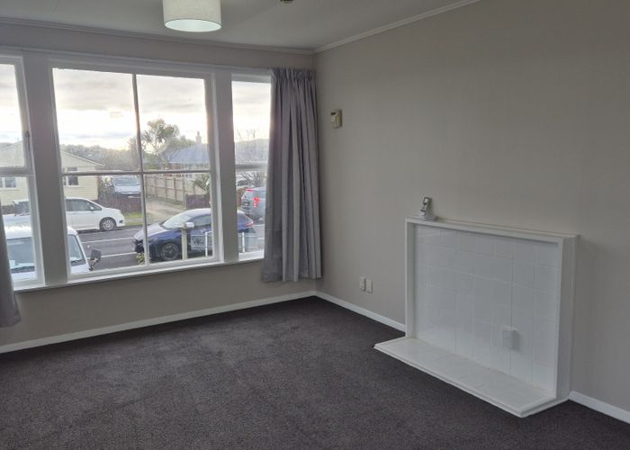  at 144A Warspite Avenue, Waitangirua, Porirua, Wellington