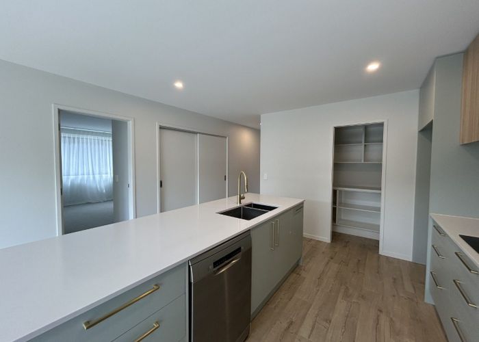  at 18 Rushland Road, Jacks Point, Queenstown-Lakes, Otago