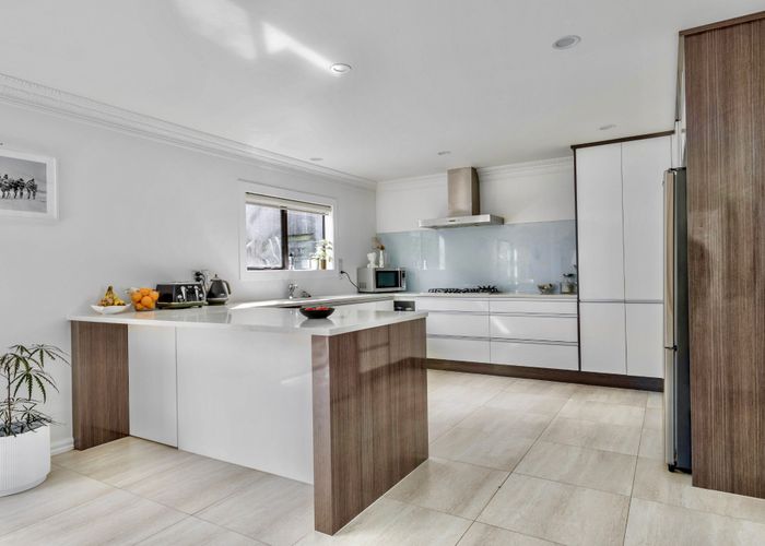  at 14 Joy Street, Albany, North Shore City, Auckland